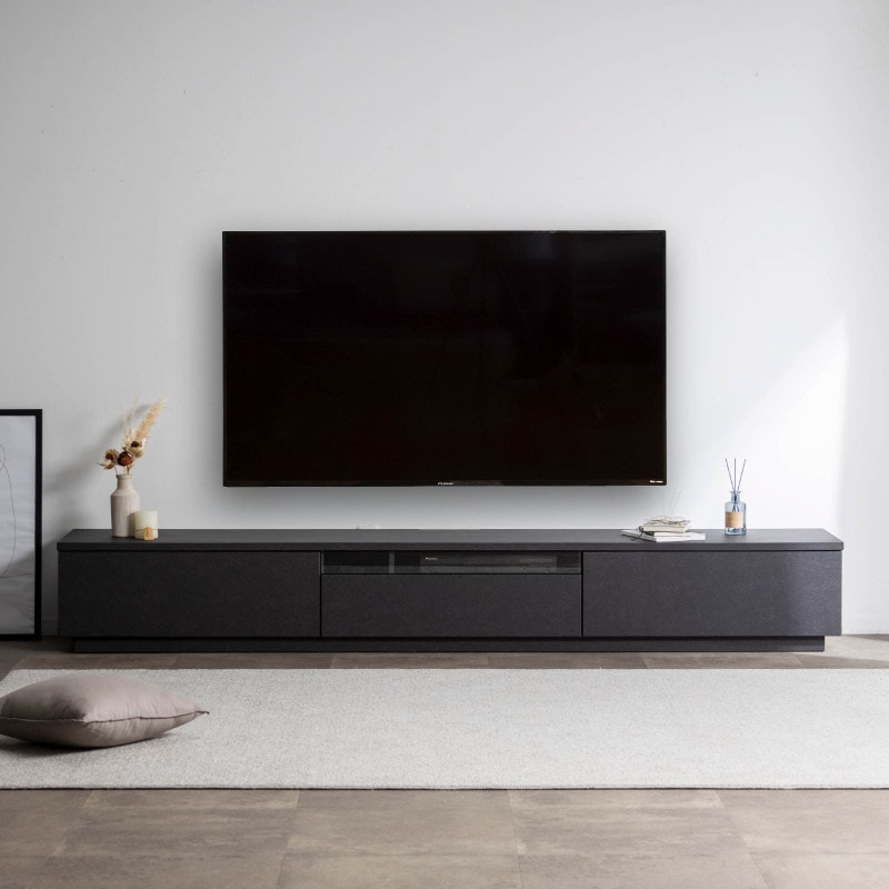 都内23区送料無料❗️ 不二貿易　Lille テレビボード ローテーブル✨ 都内23区送料無料❗️ 不二貿易 Lille テレビボード ローテーブル✨