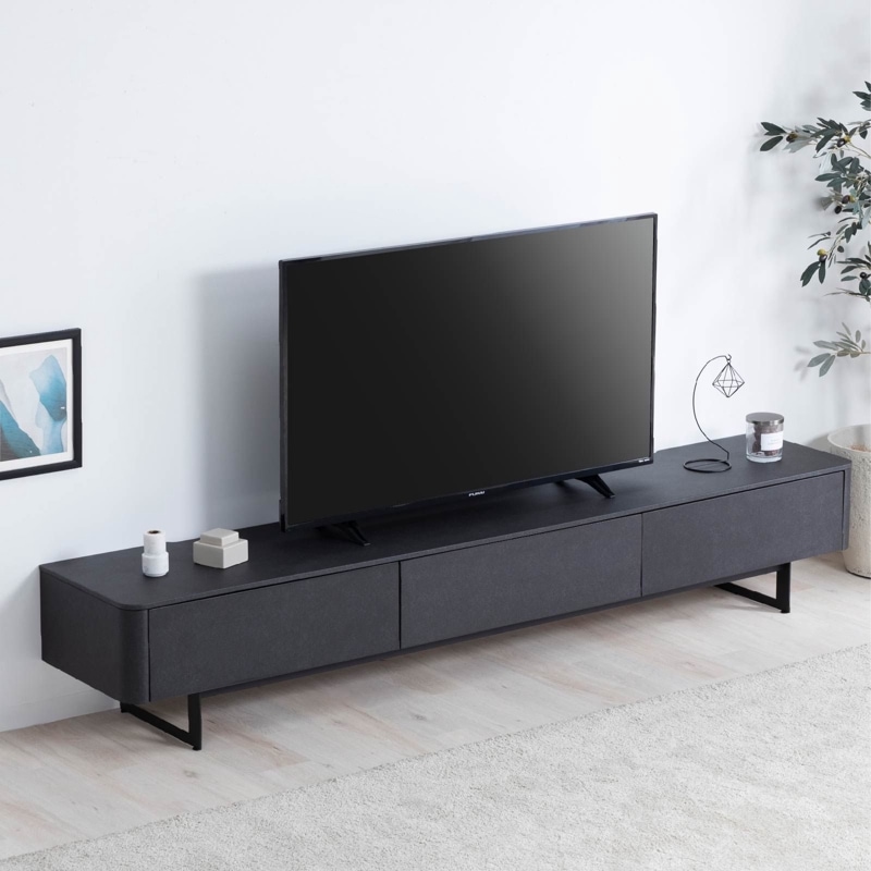 テレビ台 mjork 0000000026482_7wORPNm.jpg