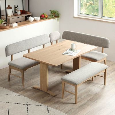 公式］ tac INTERIOR-家具-通販【タックインテリア】