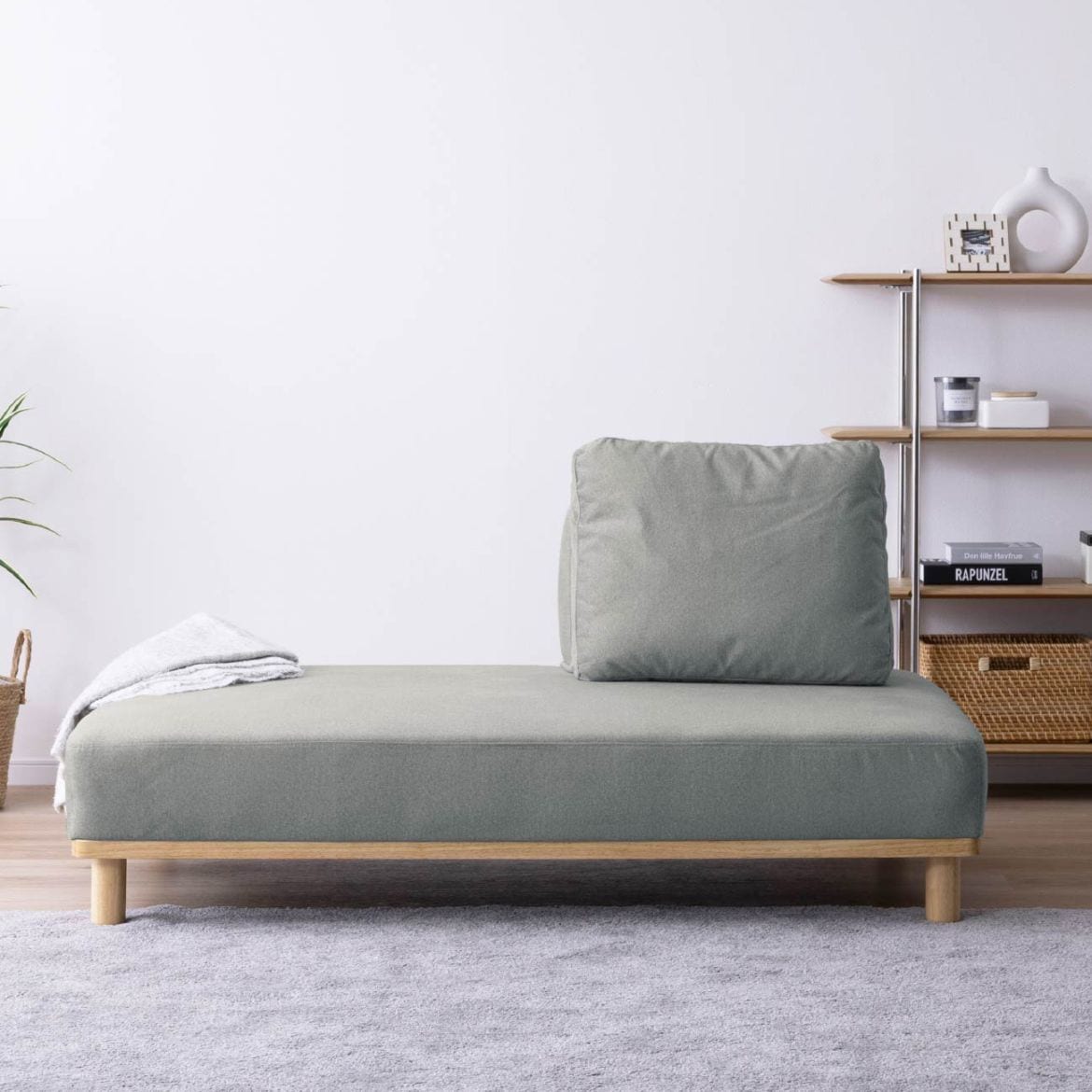 ［幅160］ MU-01 ｜ 2人掛け 組み合わせ自由 ユニットソファ 高機能生地 お子様 ペット ローソファの商品画像