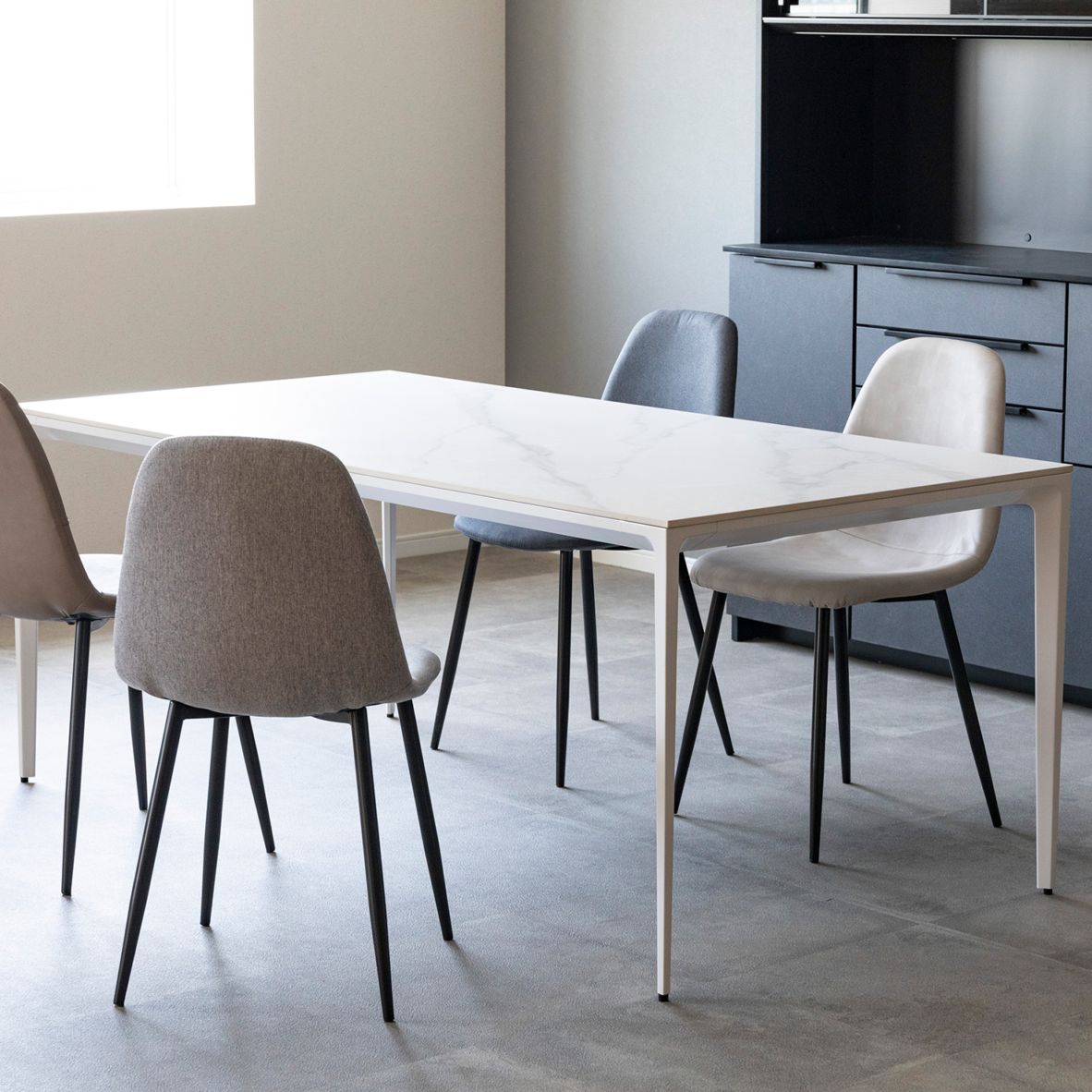 セラミックシリーズ