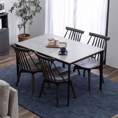 公式］ tac INTERIOR-家具-通販【タックインテリア】