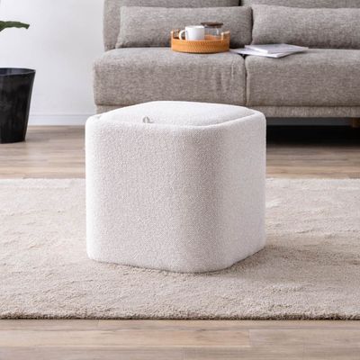 アーク ｜ 収納 サイドテーブル スツール 小物入れ インテリア 雑貨のサムネイル1