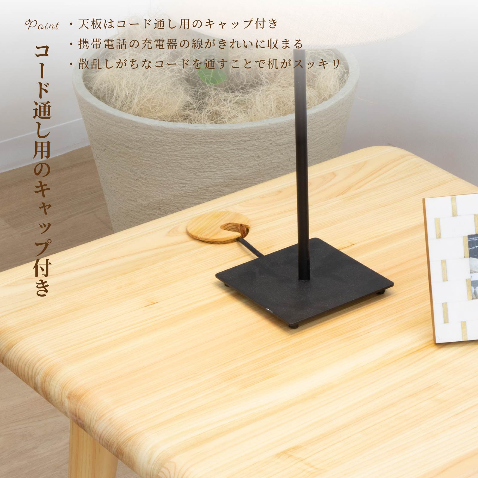 ダイニングテーブルセット　ソファダイニングテーブル　引き取り限定　兵庫県発！！ 引き取りに来られる方限定】ダイニングソファセット