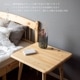 【5点セット】 モイスト ｜ ヒノキ 昇降式テーブル ソファ ダイニングセットのサムネイル9