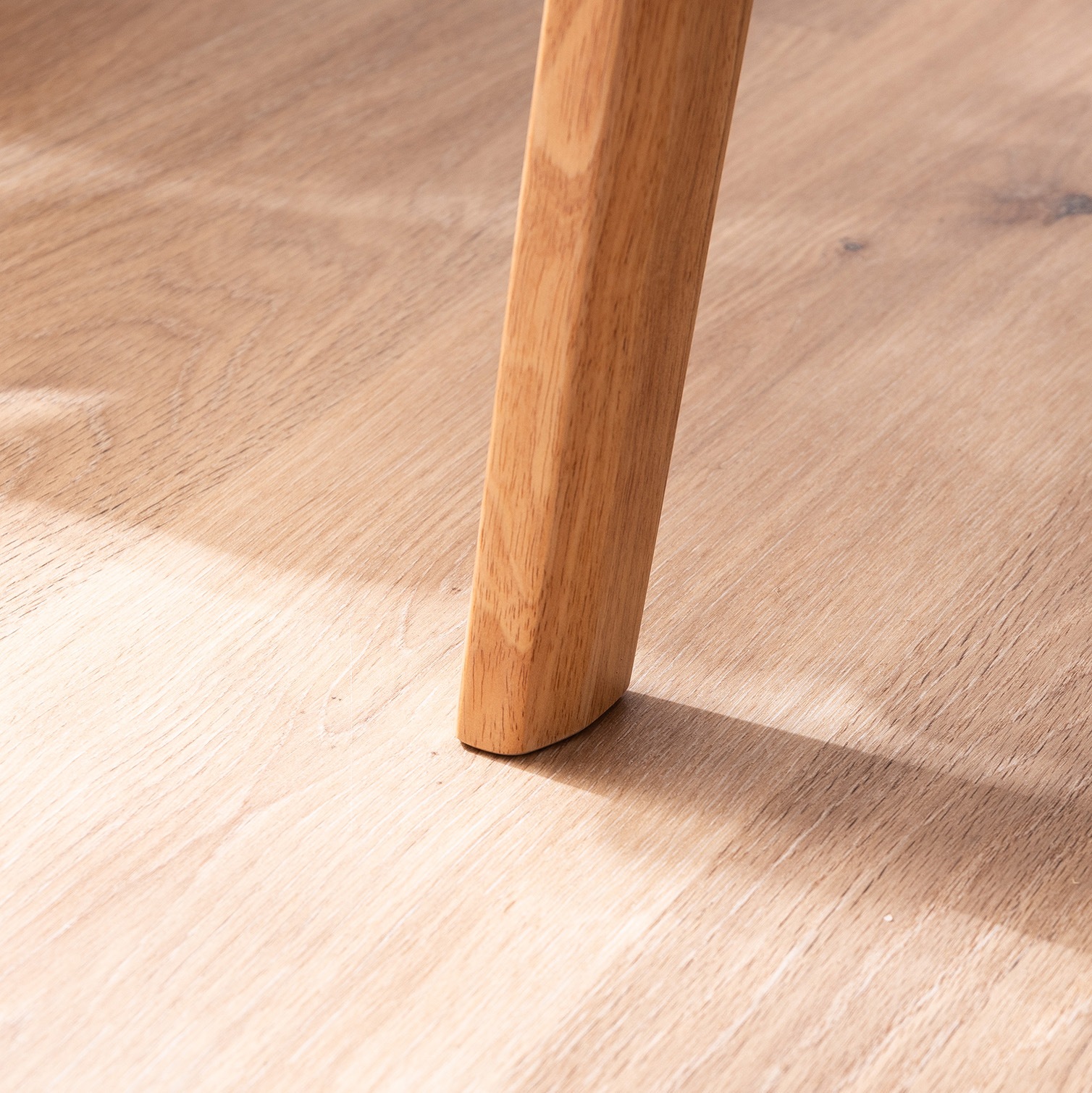 ［幅140］ 雅 ｜ 背付き ダイニングベンチ