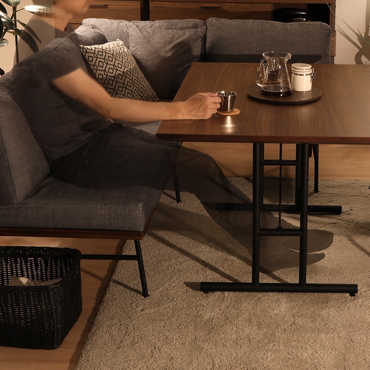［幅122］ 専用カバー ダイニングチェア コールⅡ専用 替えカバー