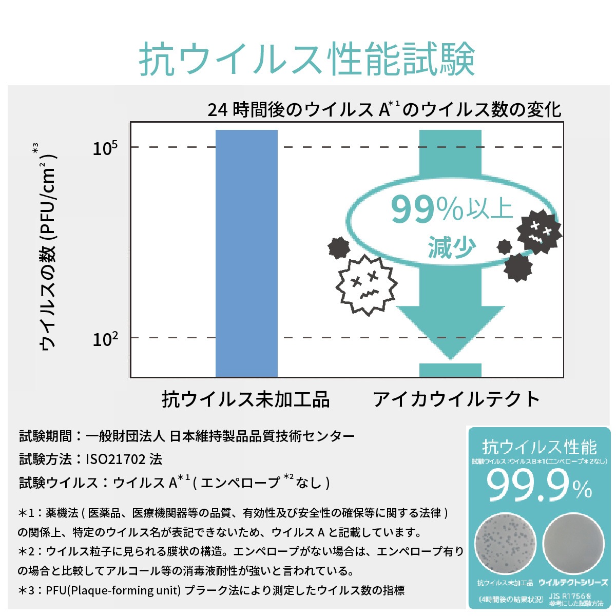 ［幅150］ ダイニングテーブル 石目柄 セラミック調 北欧 150cm 木製 大理石風 白 黒 二本脚 テーブル 木脚 ブラック 抗ウイルス 抗菌機能