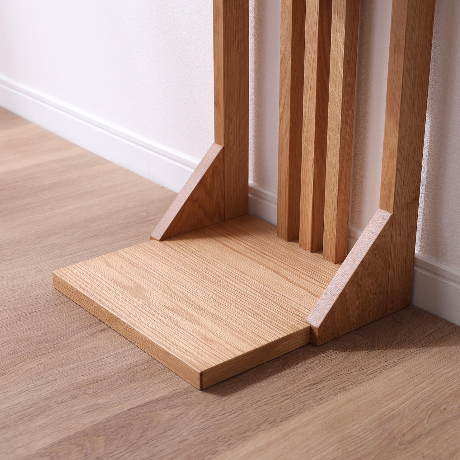 ［幅30］ 雅 ｜ 収納 オープンラック