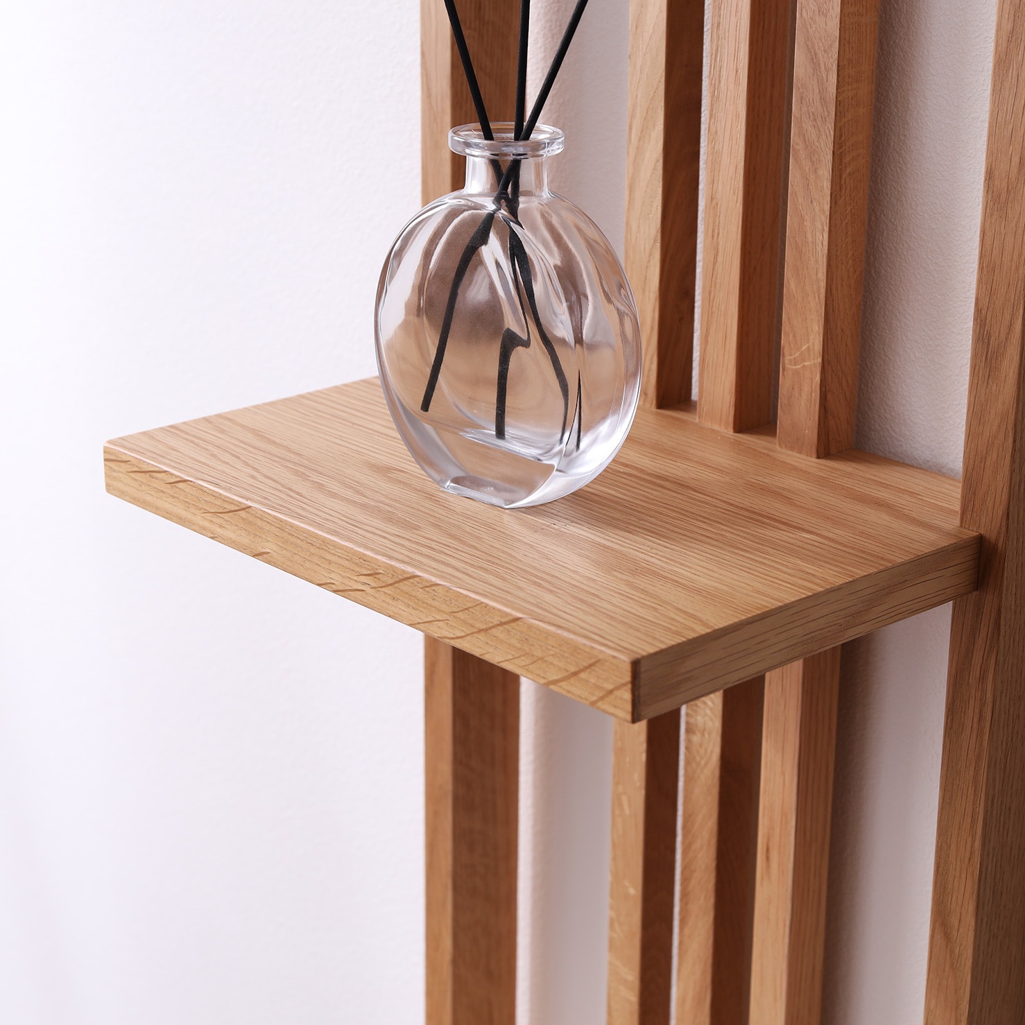 ［幅30］ 雅 ｜ 収納 オープンラック