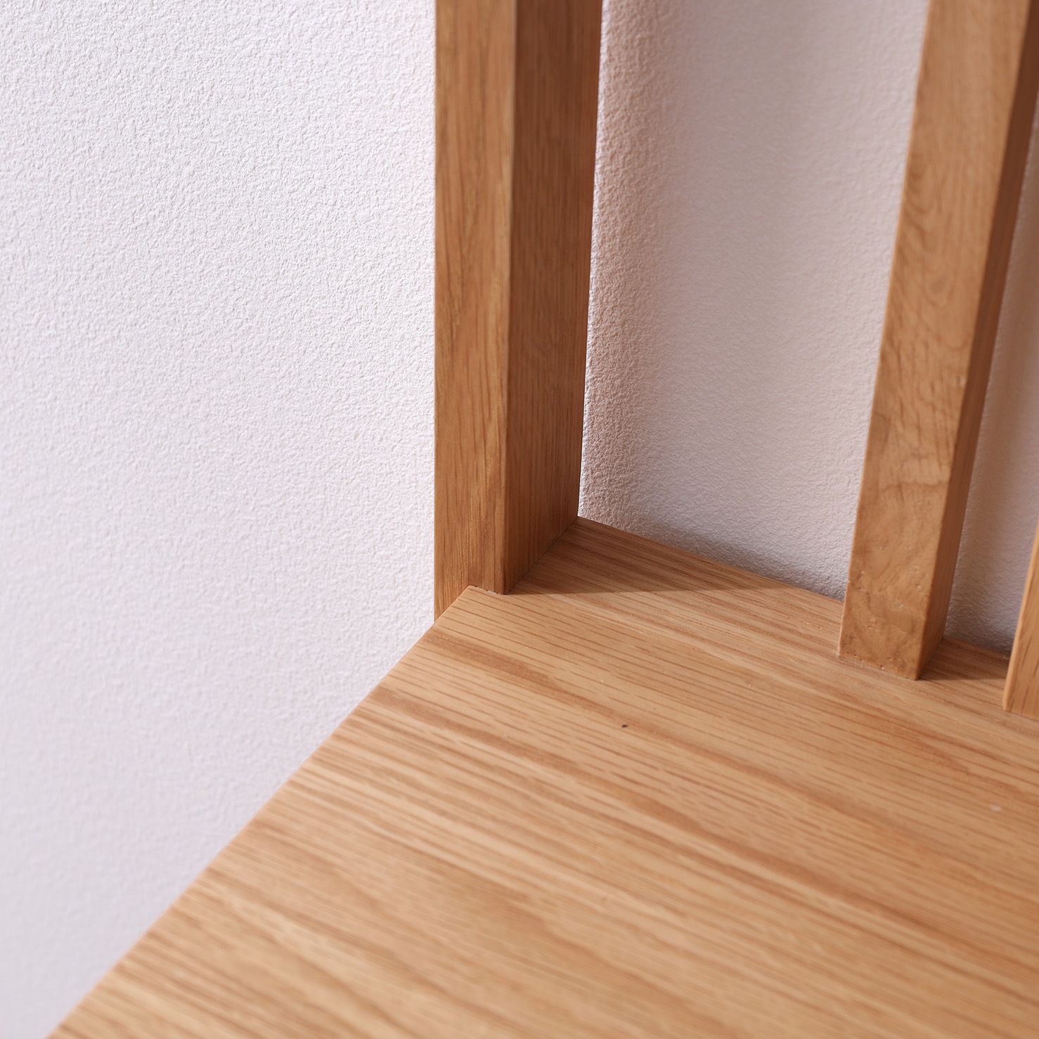 ［幅30］ 雅 ｜ 収納 オープンラック