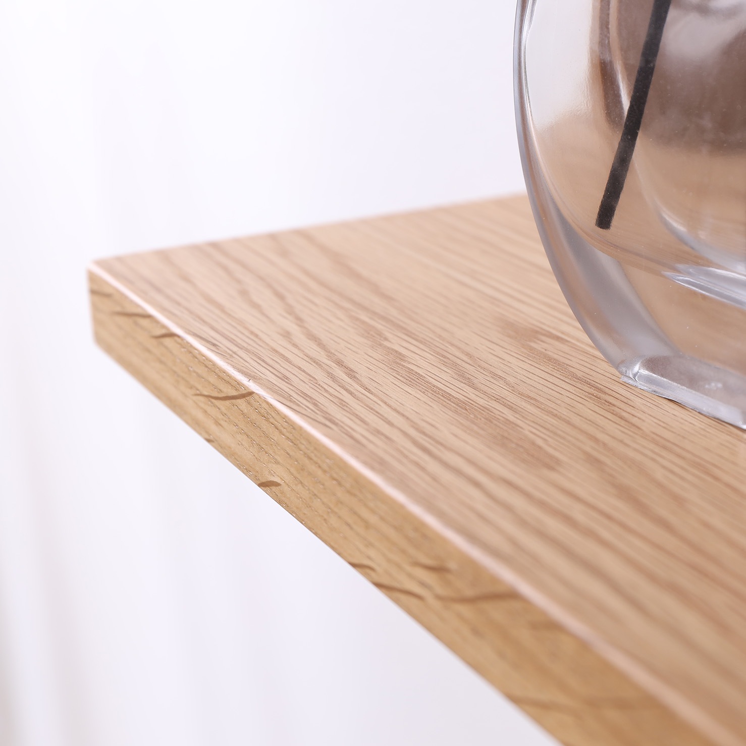 ［幅30］ 雅 ｜ 収納 オープンラック