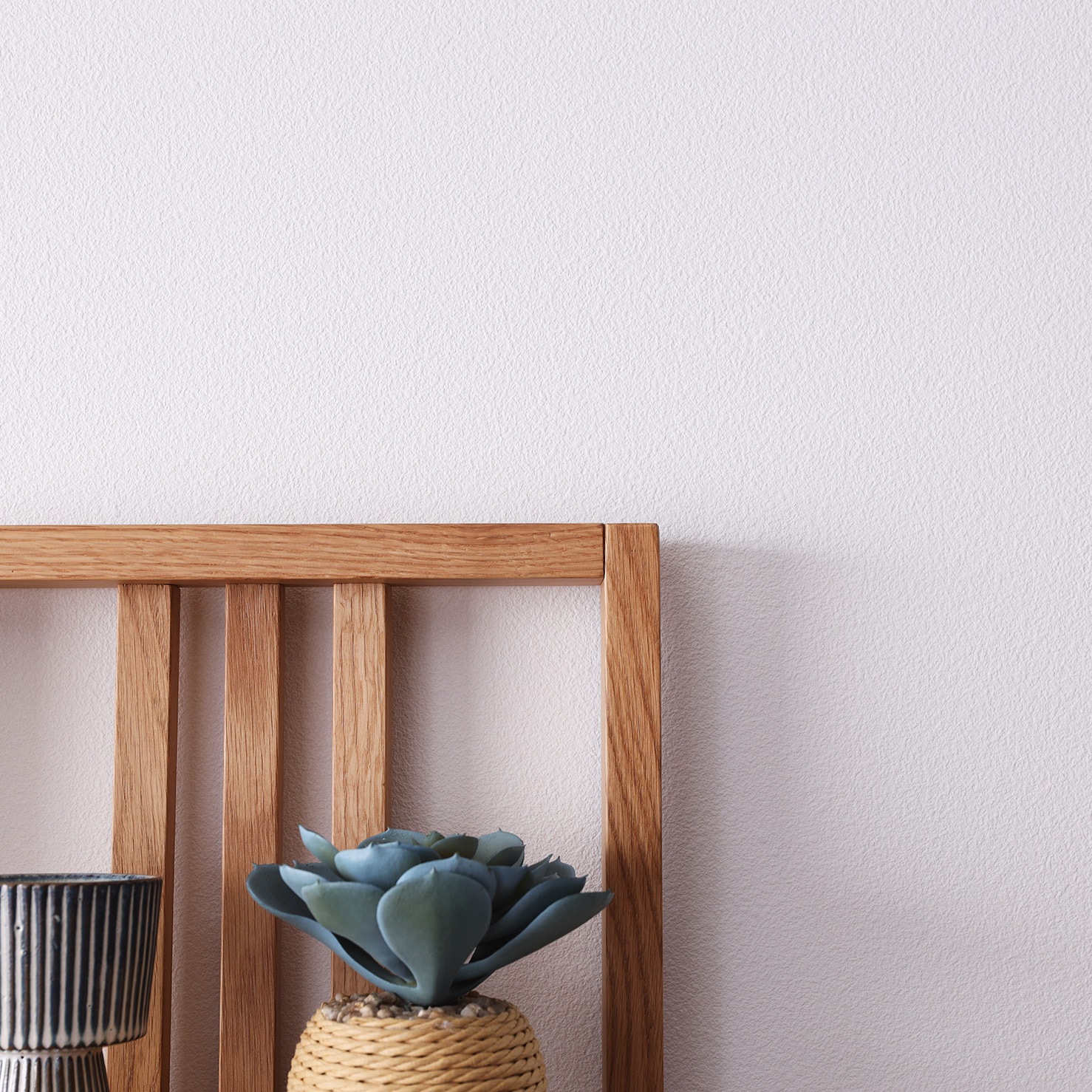 ［幅30］ 雅 ｜ 収納 オープンラック