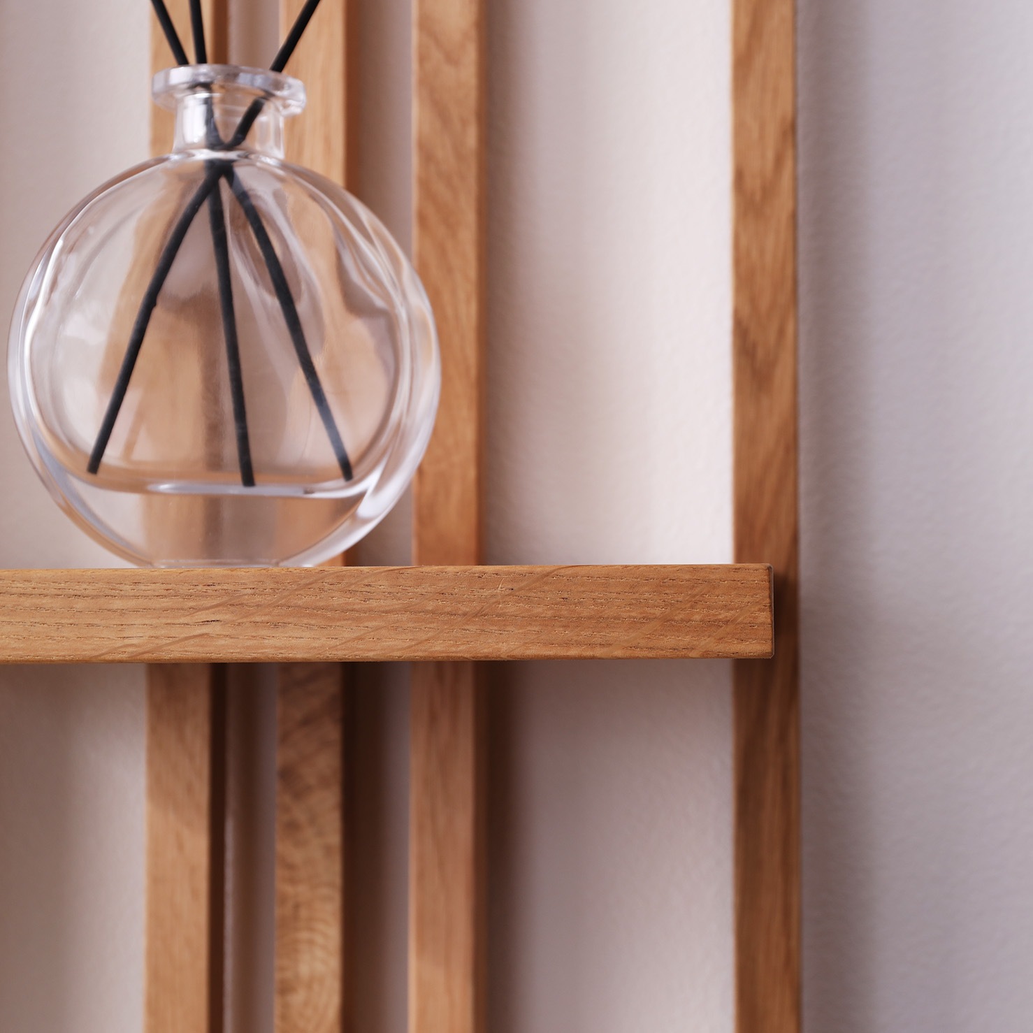 ［幅30］ 雅 ｜ 収納 オープンラック