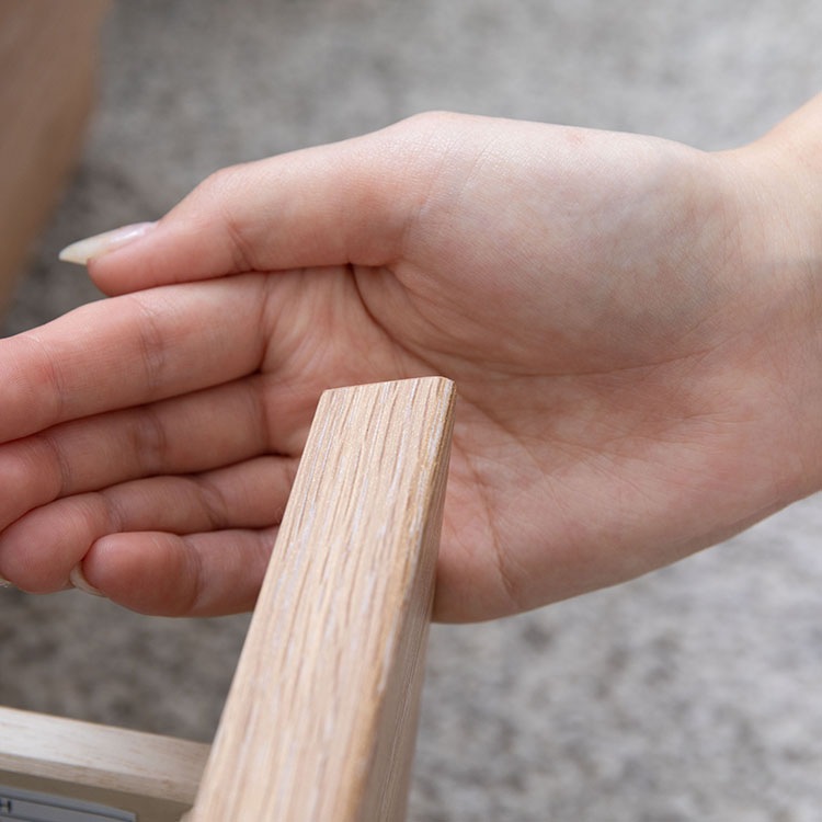 ［幅120/座面高39］ MY ｜ 収納 チェストベンチ