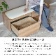 ［幅120/座面高39］ MY ｜ 収納 チェストベンチ