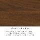 ［幅180］ ダイニングテーブル 4人用 単品ウォールナット 木目 ラバー材のサムネイル4