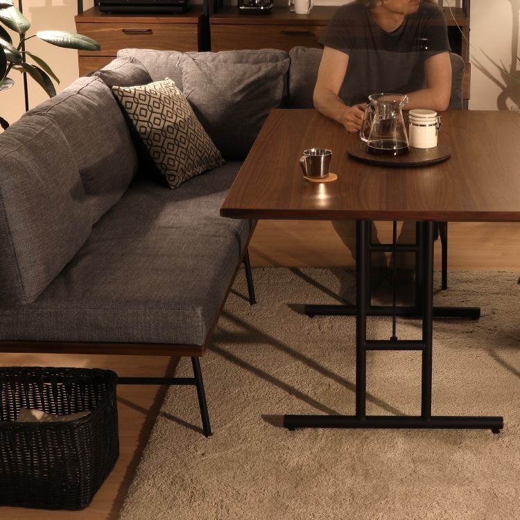 ［幅148］ 専用カバー ダイニングカウチ コールⅡ専用 替えカバー