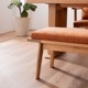 ［幅110］ 雅 ｜ ダイニングベンチ