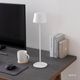 チューブ ｜ ボトルランプ 無段階調光 コードレス USB充電 IP54 LED デスクランプ 照明のサムネイル17