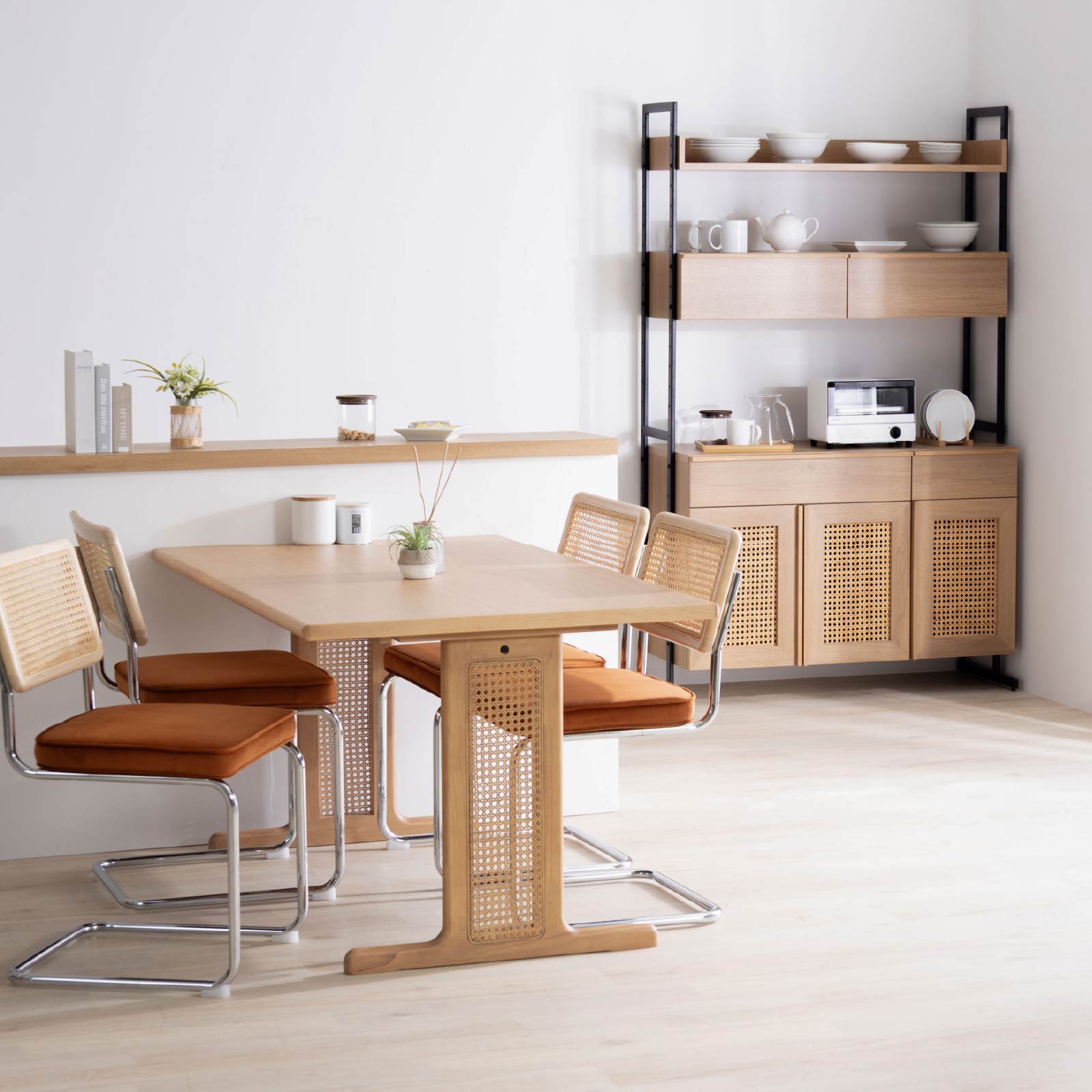 食器収納 食器棚 キャビネット キッチン 家具 収納 F007 楽天市場】食器棚 キッチンボード キッチン収納 キッチンキャビネット