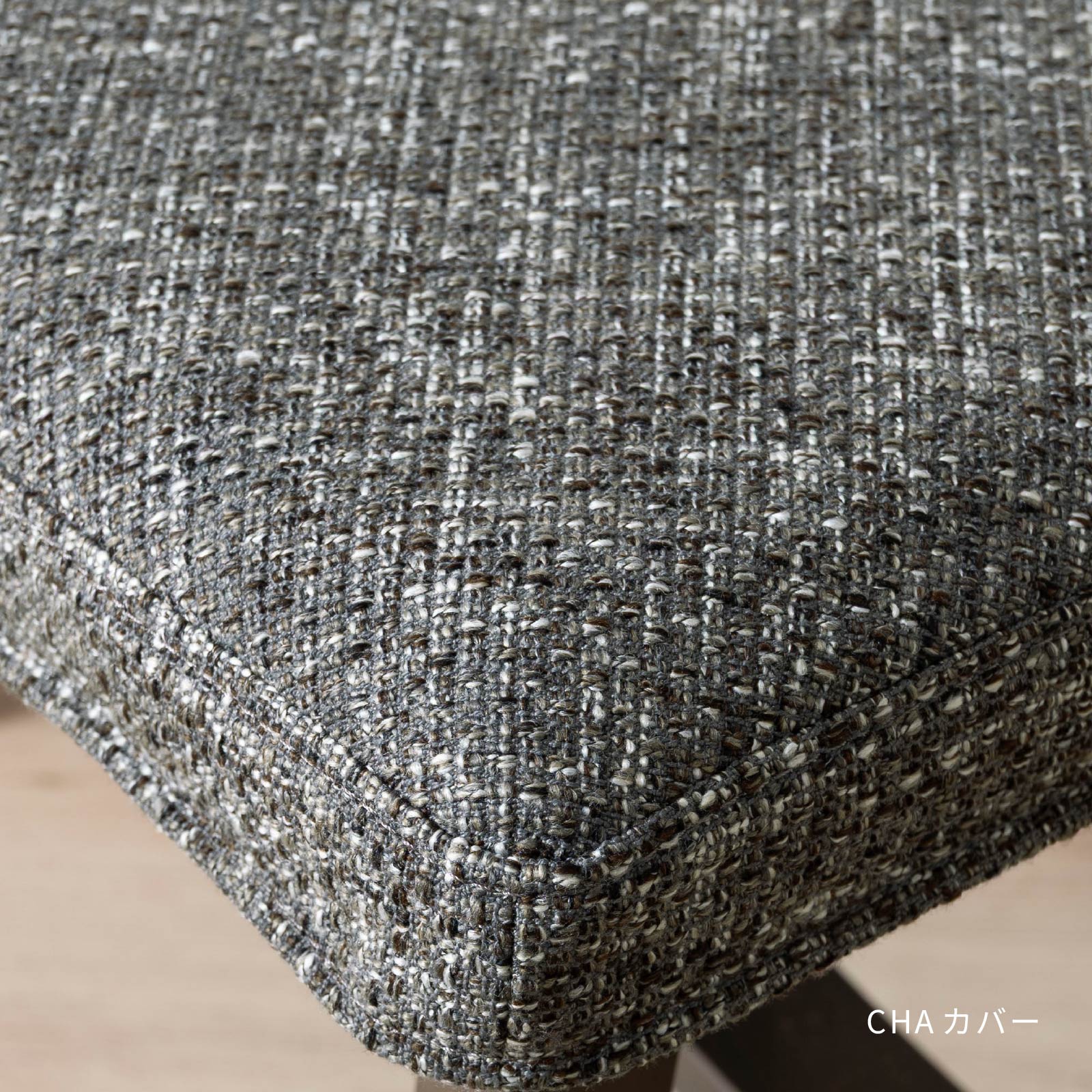 【オプション】 商品コード：4038専用 ｜ 替えカバー 画像17