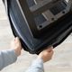 【オプション】 商品コード：4038専用 ｜ 替えカバーのサムネイル13