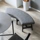 【オプション】 商品コード：4038専用 ｜ 替えカバーのサムネイル15