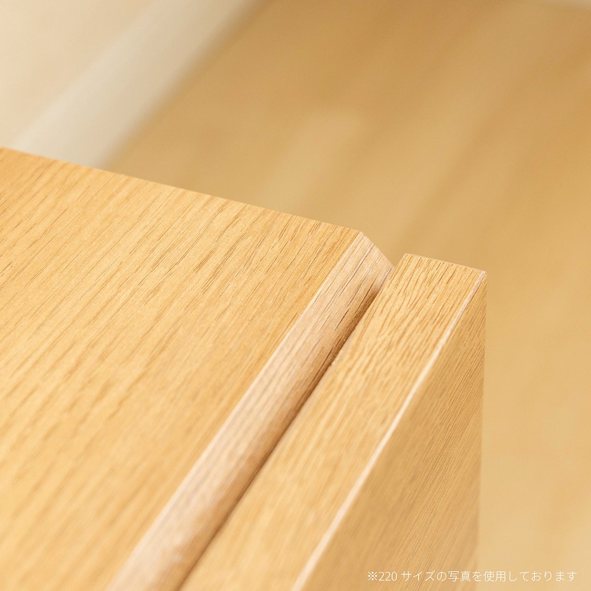 ［幅140］ マリノ ｜ テレビ台 ローボード