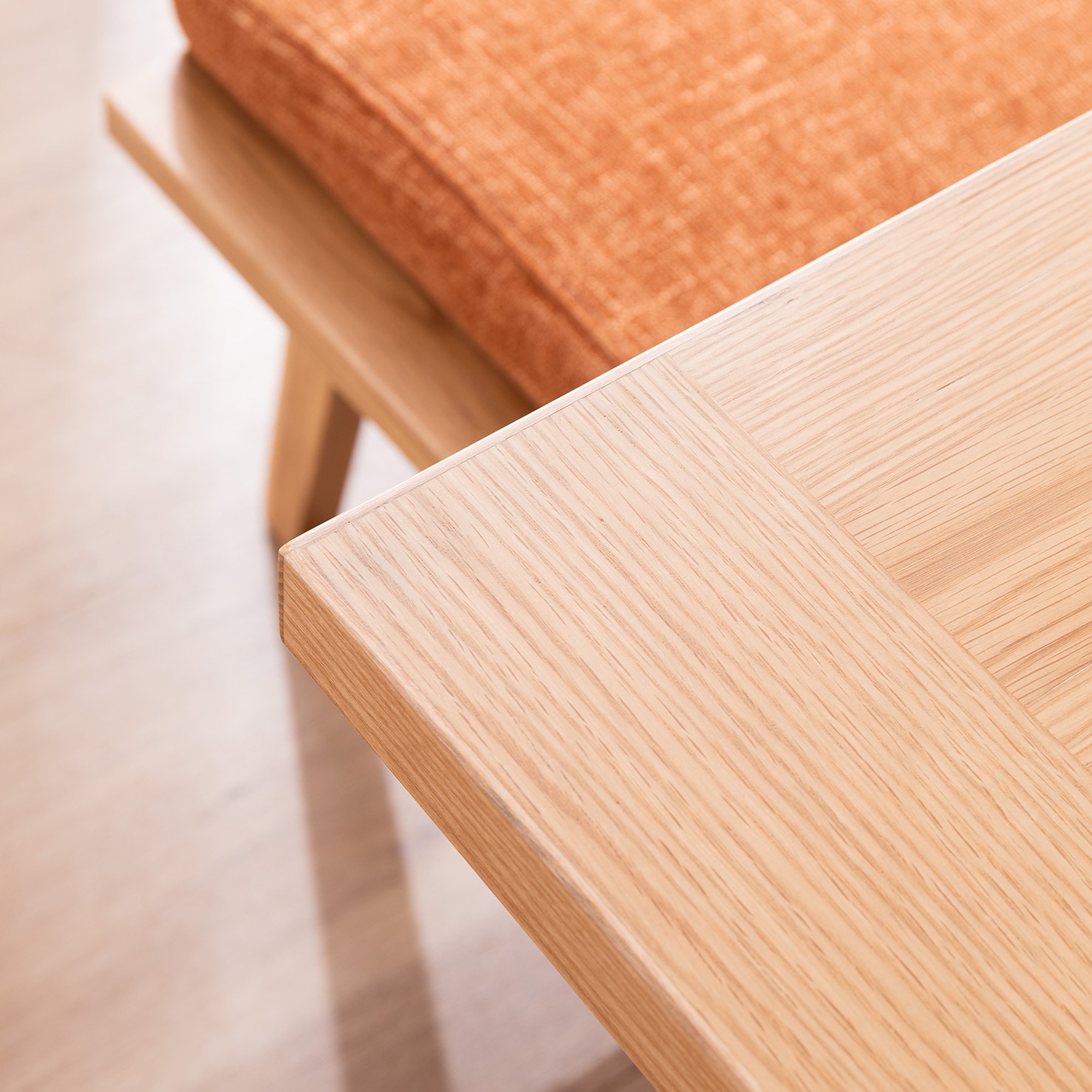 幅180］ 雅 ｜ ダイニングテーブル