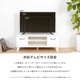 ［幅105］ MY ｜ テレビ台 ローボード 【在庫限り品】のサムネイル8