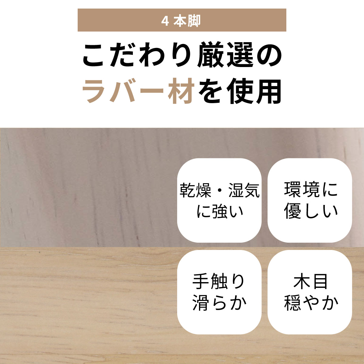 ［幅70］ MY ｜ UV 丸テーブル リビングテーブル ローテーブル センターテーブル