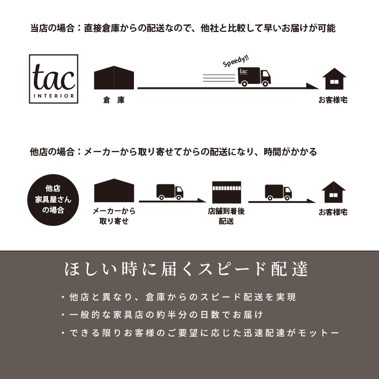 ［幅49/座面高45］ ダイニングチェア チェア 椅子 ダイニング レッドオーク 無垢材 レザー調 ファブリック デザイナーズ