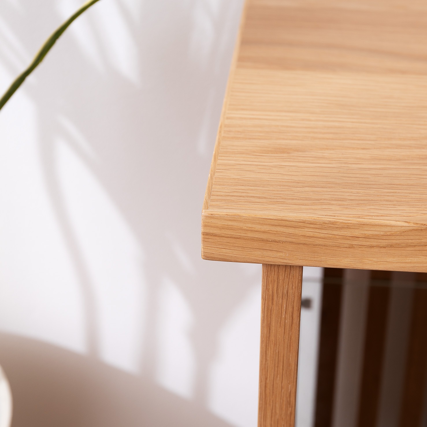 ［幅155］ 雅 ｜ 収納 サイドボード