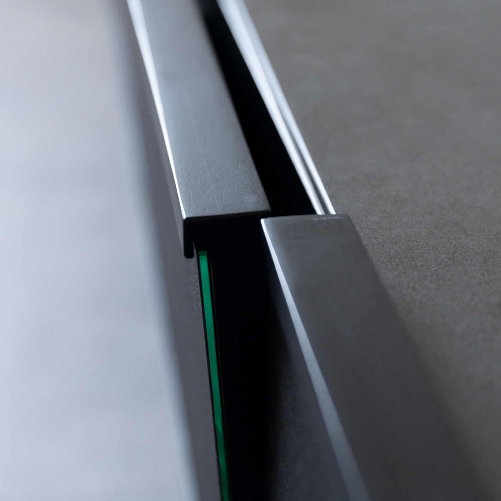 ［幅144］ メルボルン ｜ セラミック 脚付き テレビ台 ローボード