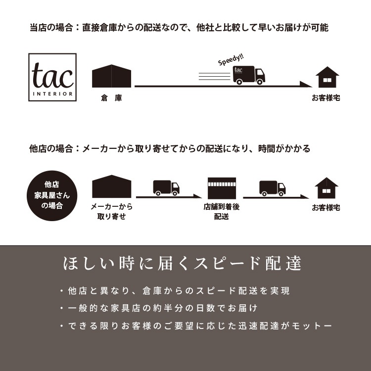 ［幅57.5/座面高42］ ダイニングチェア 肘付き アームチェア チェア 木製 椅子 ダイニング 食卓 背もたれ レッドオーク 無垢材 レザー調 レザーファブリック デザイナーズ 完成品