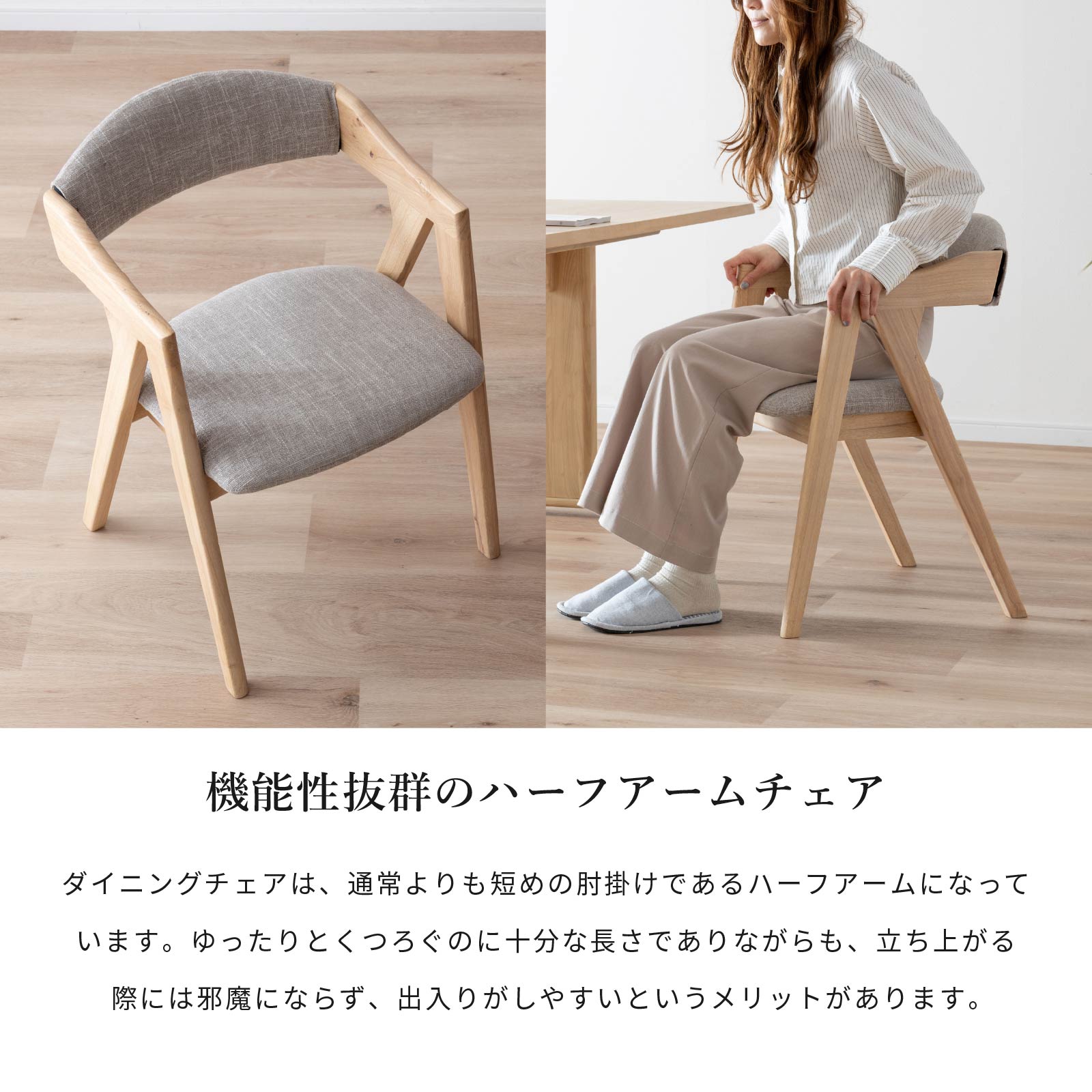 ナチュラルオーク ダイニングテーブル 楽天市場】ダイニングテーブル ダイニング 天然木オーク無垢材