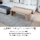 ［幅100］ MY ｜ 収納 リビングテーブル ローテーブル センターテーブル