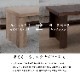 ［幅100］ MY ｜ 収納 リビングテーブル ローテーブル センターテーブル