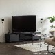 ［幅160］ シドニー ｜ テレビ台 ローボード 【在庫限り品】のサムネイル16