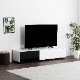 ［幅160］ タリン ｜ テレビ台 ローボード 【在庫限り品】