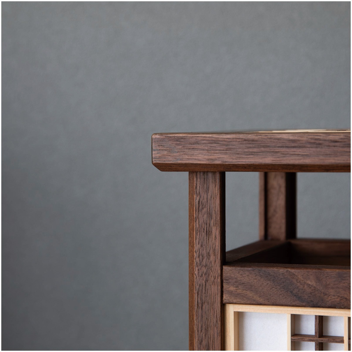 高さ68］ 優雅 WN ｜ 行灯