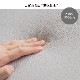 ［座面高さ44.5］ MY - WH ｜ ダイニングチェア - 01 【在庫限り品】のサムネイル11