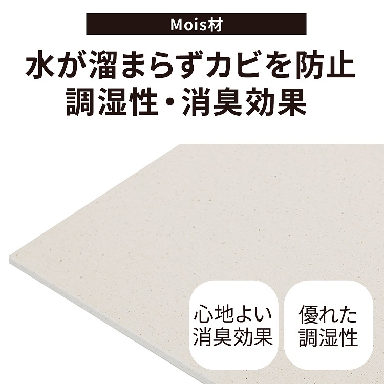 [幅25/奥行25/高さ65] フラワーポット 鉢カバー プランター アイアン ウォールナット オーク 天然木 OT-L1