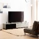［幅180］ タリン ｜ テレビ台 ローボード 【在庫限り品】