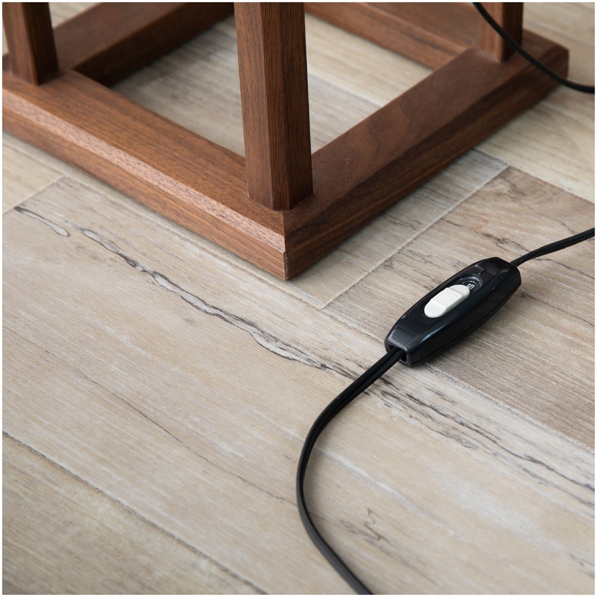 ［高さ92］ 優雅 WN ｜ 行灯