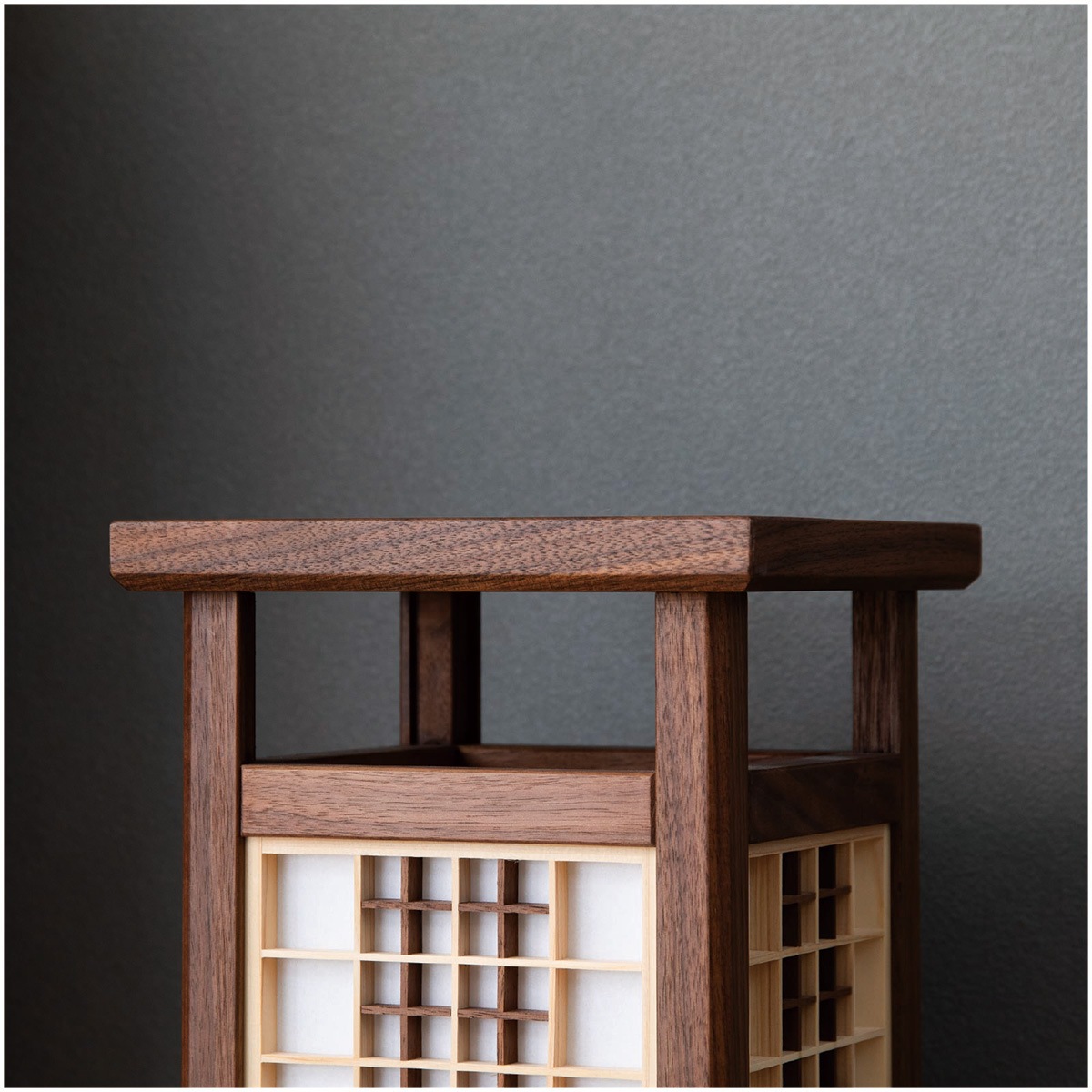 ［高さ92］ 優雅 WN ｜ 行灯