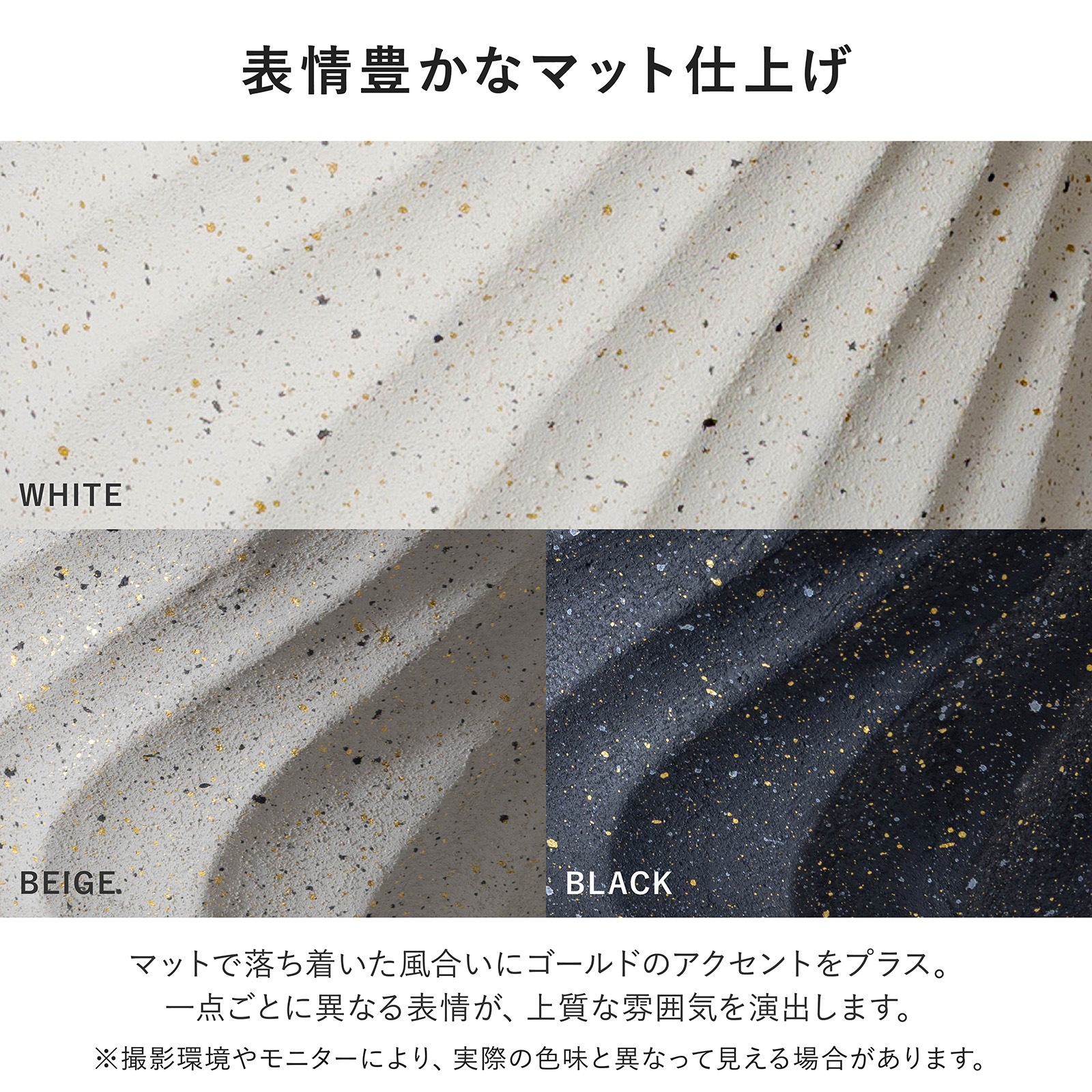 リラ ｜ 4号 5号 観葉植物 フェイクグリーン フラワーポッド プランター 植木鉢 画像12