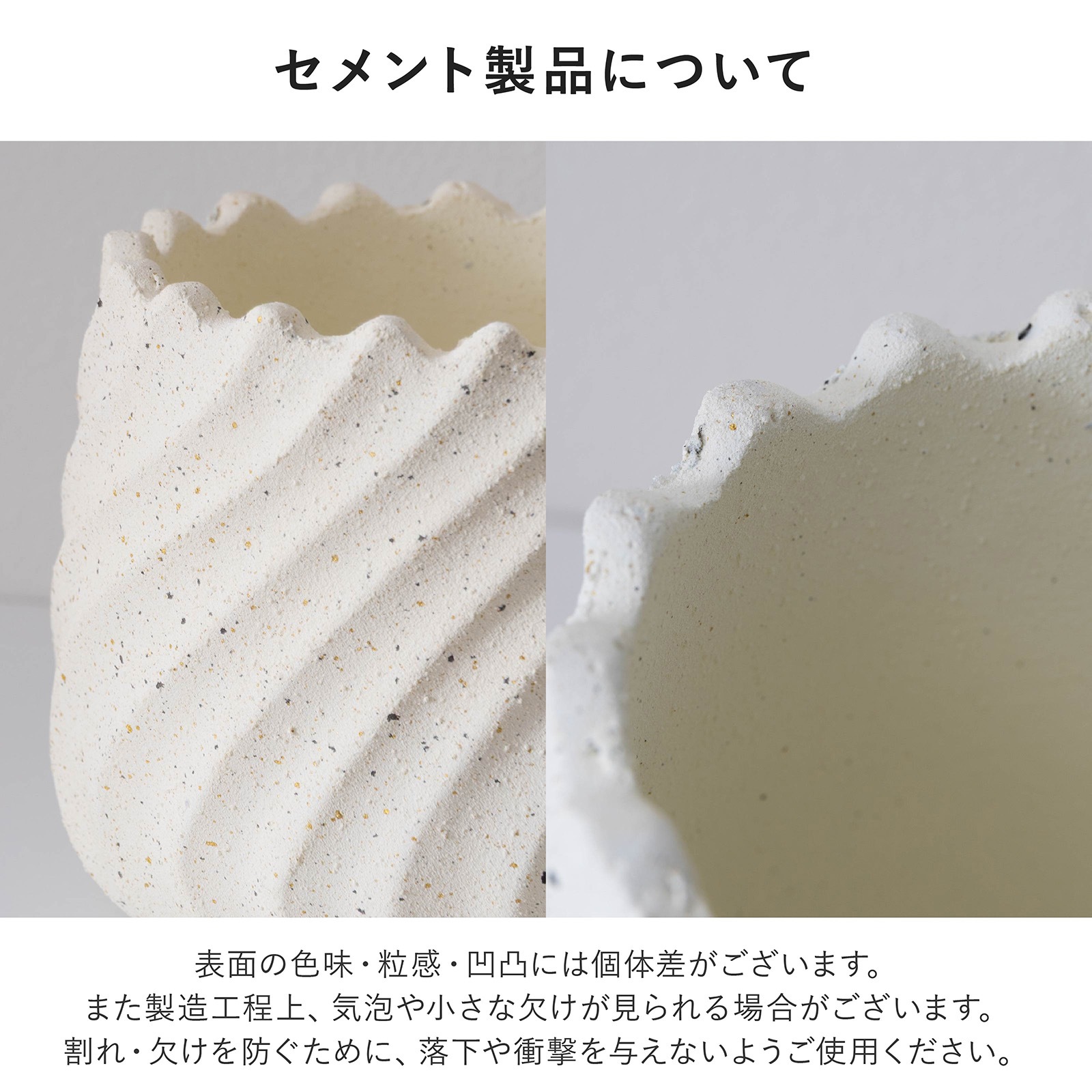 リラ ｜ 4号 5号 観葉植物 フェイクグリーン フラワーポッド プランター 植木鉢 画像13