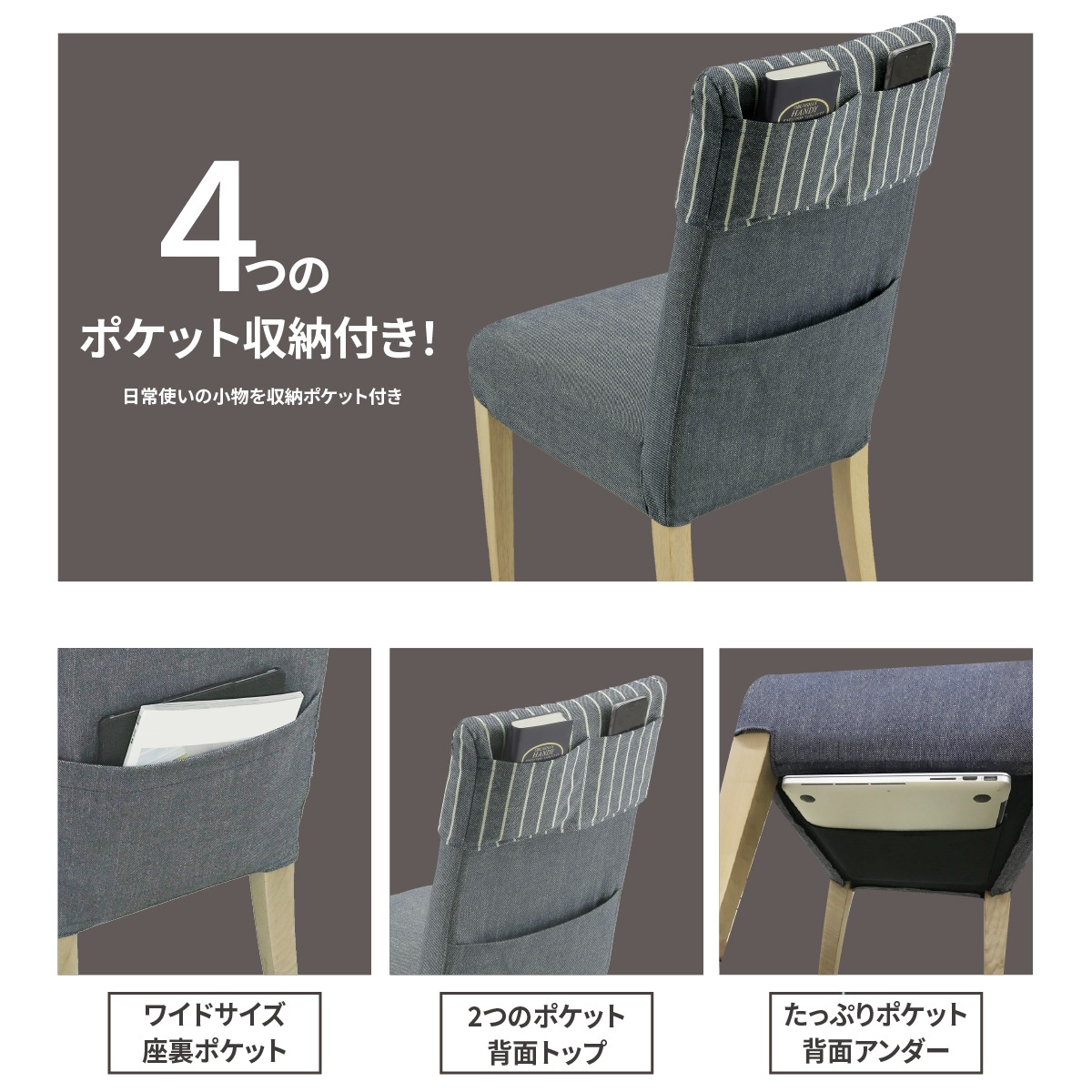 楽天市場】ダイニングテーブルセット ニノ 4点セット 片バタフライテーブル ダイニングベンチ ダイニングチェアセット 4人用 椅子 ダイニングセット  チェア セット テーブル キッチンテーブル エナメル 折りたたみテーブル : 家具のトロフ